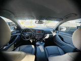 Used 2013 Kia Optima EX image 6