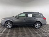 Used 2018 Subaru Outback 2.5i Limited image 5