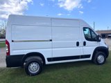 Used 2023 RAM ProMaster 2500 image 3