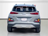 Used 2021 Hyundai Kona Night w/ Cargo Package image 6