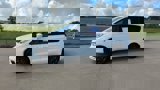 Used 2022 Chrysler Pacifica Touring-L w/ Uconnect Theater Family Group image 5
