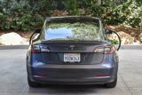 Used 2022 Tesla Model 3 Standard Range image 5