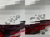 New 2026 Honda Civic Sport image 5