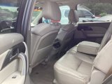 Used 2007 Acura MDX w/ Technology Package image 6