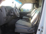 Used 2020 Nissan NV 2500 S image 6
