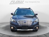 Used 2017 Subaru Outback 3.6R Limited image 2