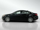 Used 2012 Buick Regal Premium image 2