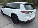 Used 2023 Jeep Grand Cherokee L Limited image 6