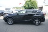 Used 2015 Lexus NX 200t AWD image 4
