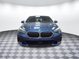 Certified 2024 BMW 228i xDrive Gran Coupe image 6