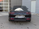 Used 2018 Porsche Panamera 4 image 4