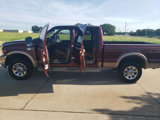 Used 2006 Ford F250 Lariat image 2