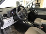 Used 2016 Subaru Forester 2.5i Limited image 4