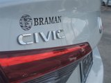 Used 2022 Honda Civic Sport image 5