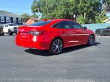Used 2024 Honda Civic Touring image 5