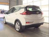 Used 2018 Chevrolet Bolt LT image 4