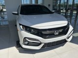 Used 2021 Honda Civic Sport image 5