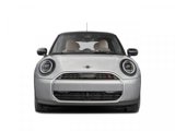 New 2025 MINI Cooper S image 4