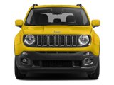 Used 2017 Jeep Renegade Latitude w/ Cold Weather Group image 4