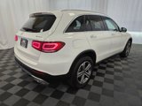 Used 2022 Mercedes-Benz GLC 300 4MATIC image 6