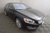 Used 2017 Volvo S60 T5 Inscription w/ Climate Package image 3