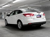 Used 2018 Ford Focus SE image 5