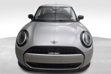 New 2025 MINI Cooper 2-Door Hardtop image 3