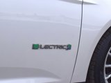 Used 2014 Ford Focus Electric Hatchback image 4