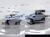 Used 2023 Toyota Corolla LE image 5