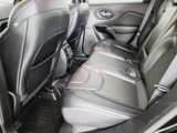 Used 2021 Jeep Cherokee Latitude Plus image 4