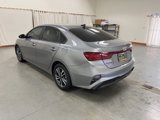 Used 2024 Kia Forte LXS image 6