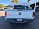 Used 2017 RAM 2500 Laramie w/ Convenience Group image 4