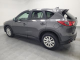 Used 2016 MAZDA CX-5 Touring image 3