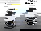 Used 2023 Nissan Sentra SV image 5
