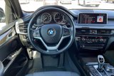 Used 2018 BMW X5 xDrive35i image 5