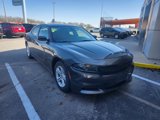 Used 2022 Dodge Charger SXT image 5