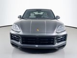 Certified 2024 Porsche Cayenne S image 6