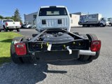 New 2024 RAM 5500 Tradesman image 5
