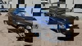 Used 2006 Bentley Continental GT image 2