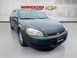 Used 2008 Chevrolet Impala LT image 3