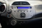 Used 2010 Honda Fit Sport image 5