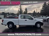 Used 2018 Ford F150 XL image 2