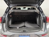 Certified 2023 Buick Encore GX Select w/ Experience Buick Package image 5