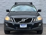 Used 2010 Volvo XC60 3.2 image 2