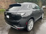 New 2023 Buick Envision Avenir image 3