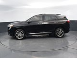 Used 2023 GMC Terrain Denali image 2