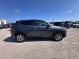 Used 2019 Hyundai Tucson SE image 6