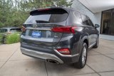 Used 2020 Hyundai Santa Fe SEL image 2