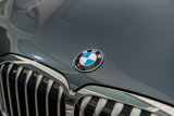 Used 2019 BMW X7 xDrive40i w/ Premium Package image 4