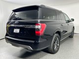 Used 2020 Ford Expedition Max Limited w/ Equipment Group 301A image 5